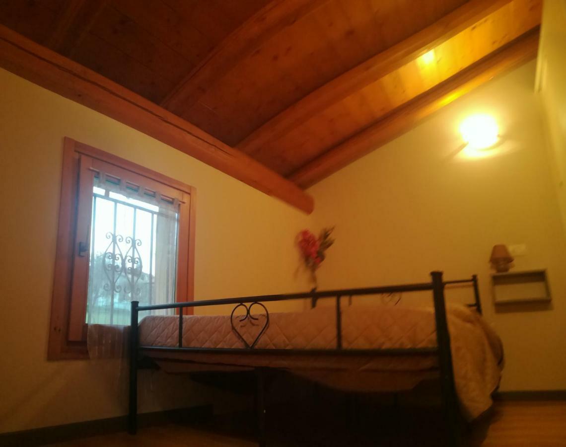 הוילה Casa Amelie בלאג'יו מראה חיצוני תמונה