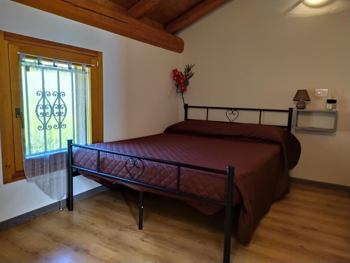 הוילה Casa Amelie בלאג'יו מראה חיצוני תמונה